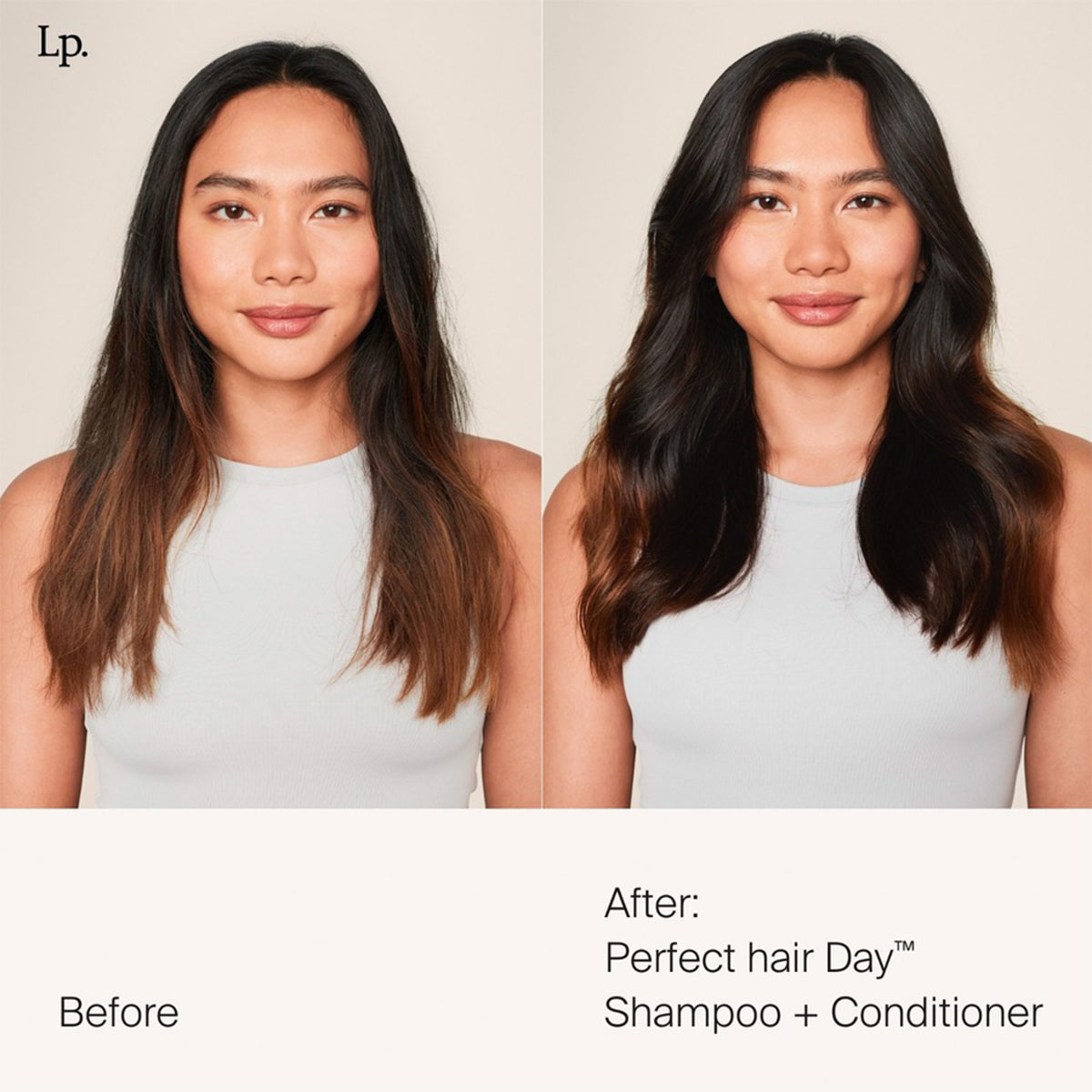 Living Proof - Perfect Hair Day Conditioner - 60 ml 2