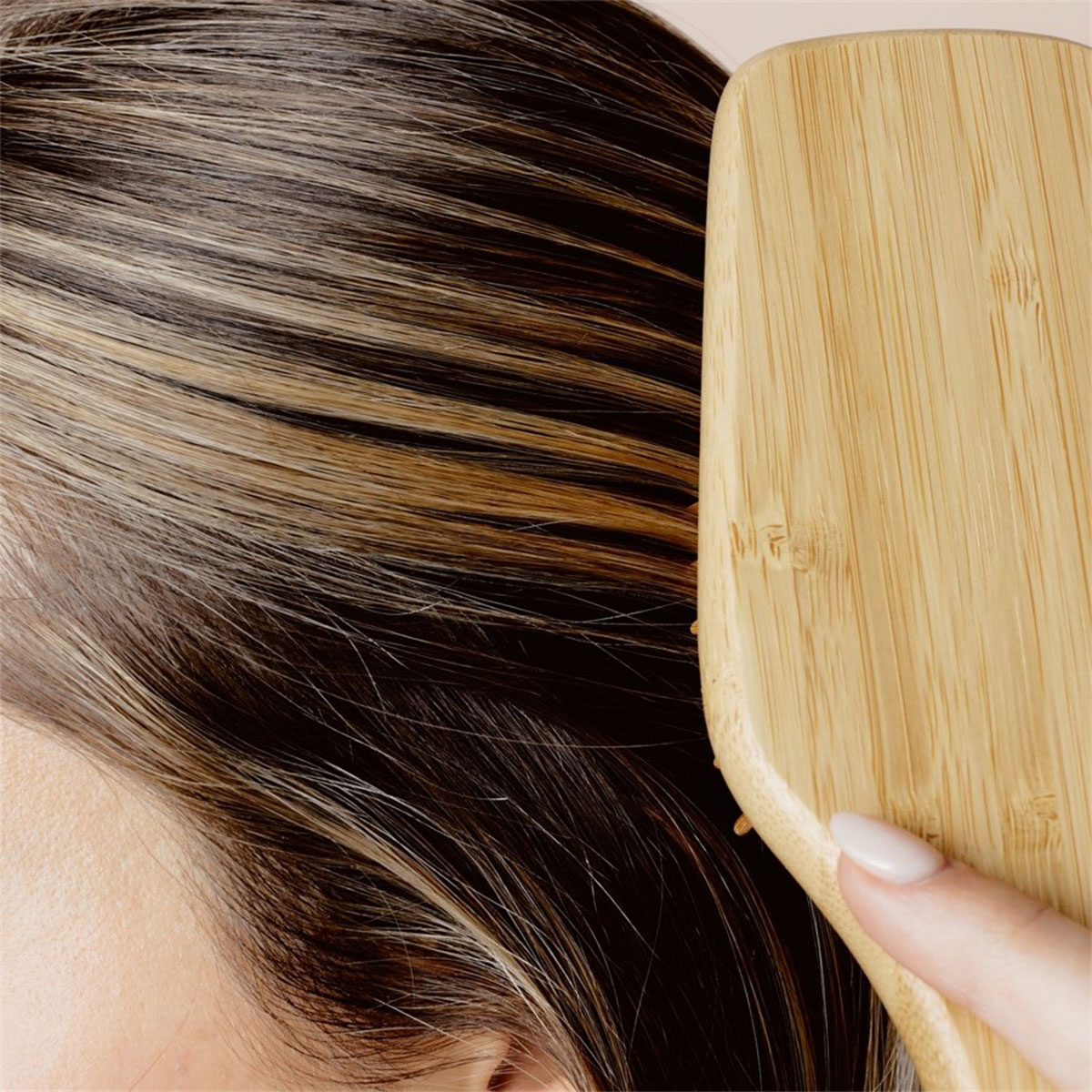 Living Proof - Perfect Hair Day Healthy Hair Perfector - 60 ml 2