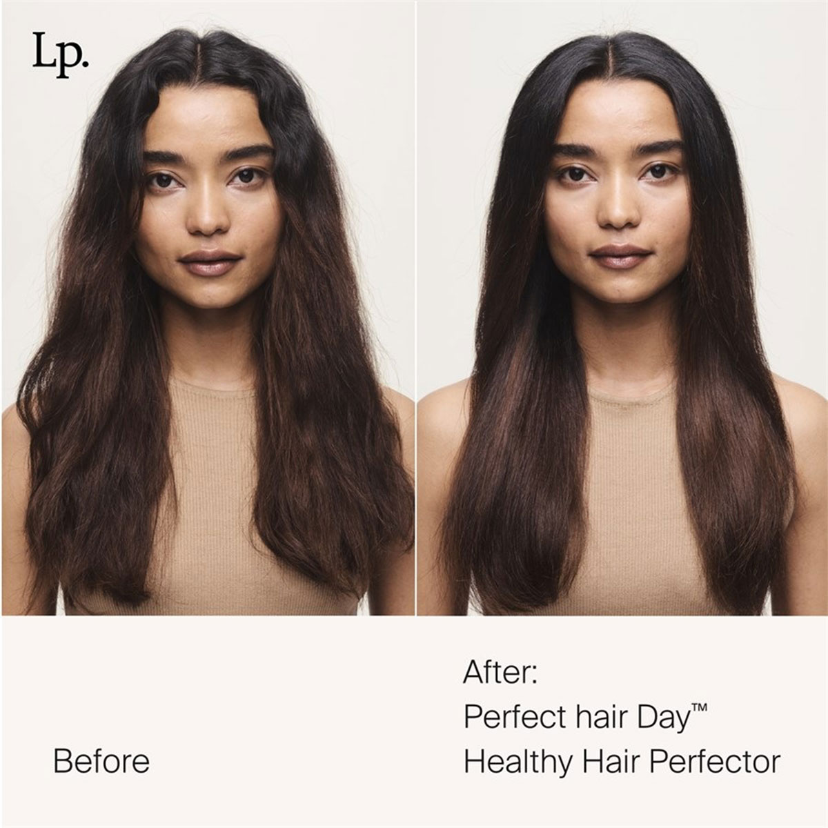 Living Proof - Perfect Hair Day Healthy Hair Perfector - 60 ml 4