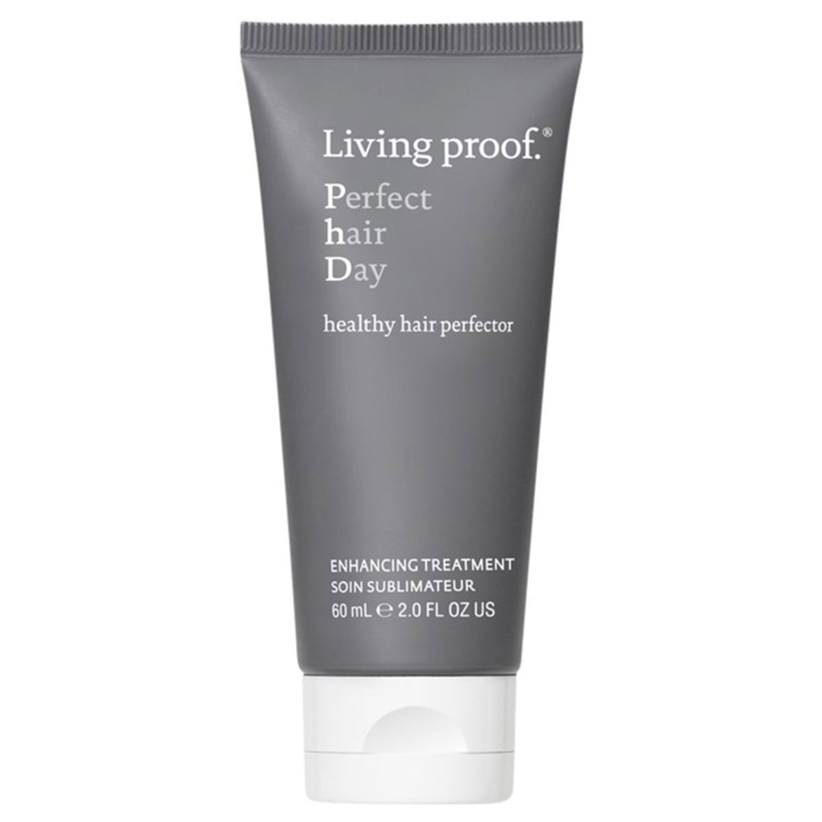 Living Proof - Perfect Hair Day Healthy Hair Perfector - 60 ml