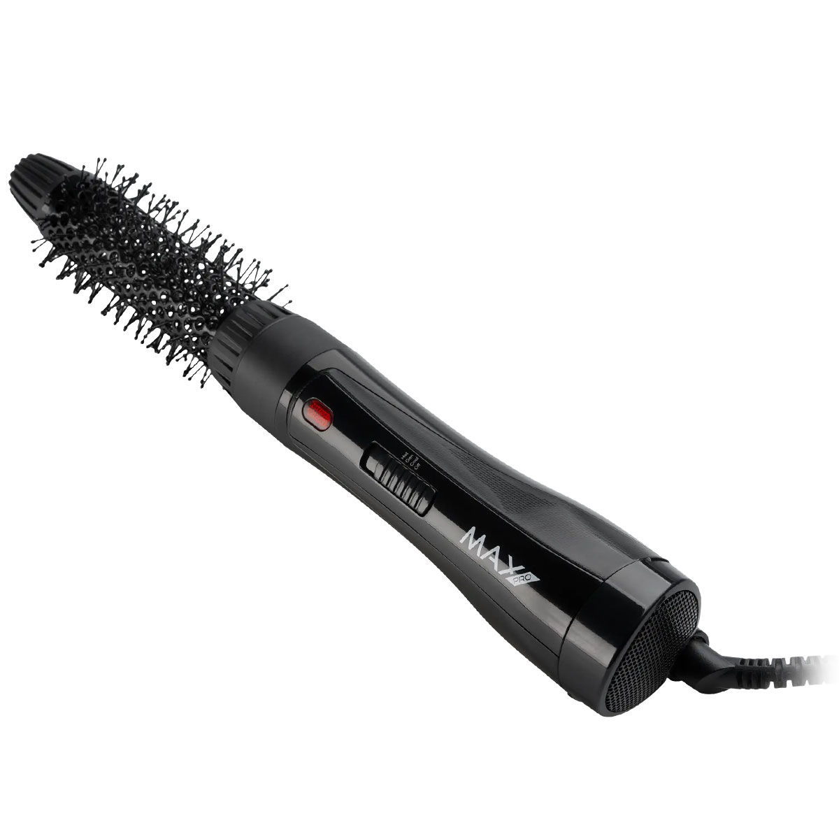 Max Pro - Swift Airstyler
