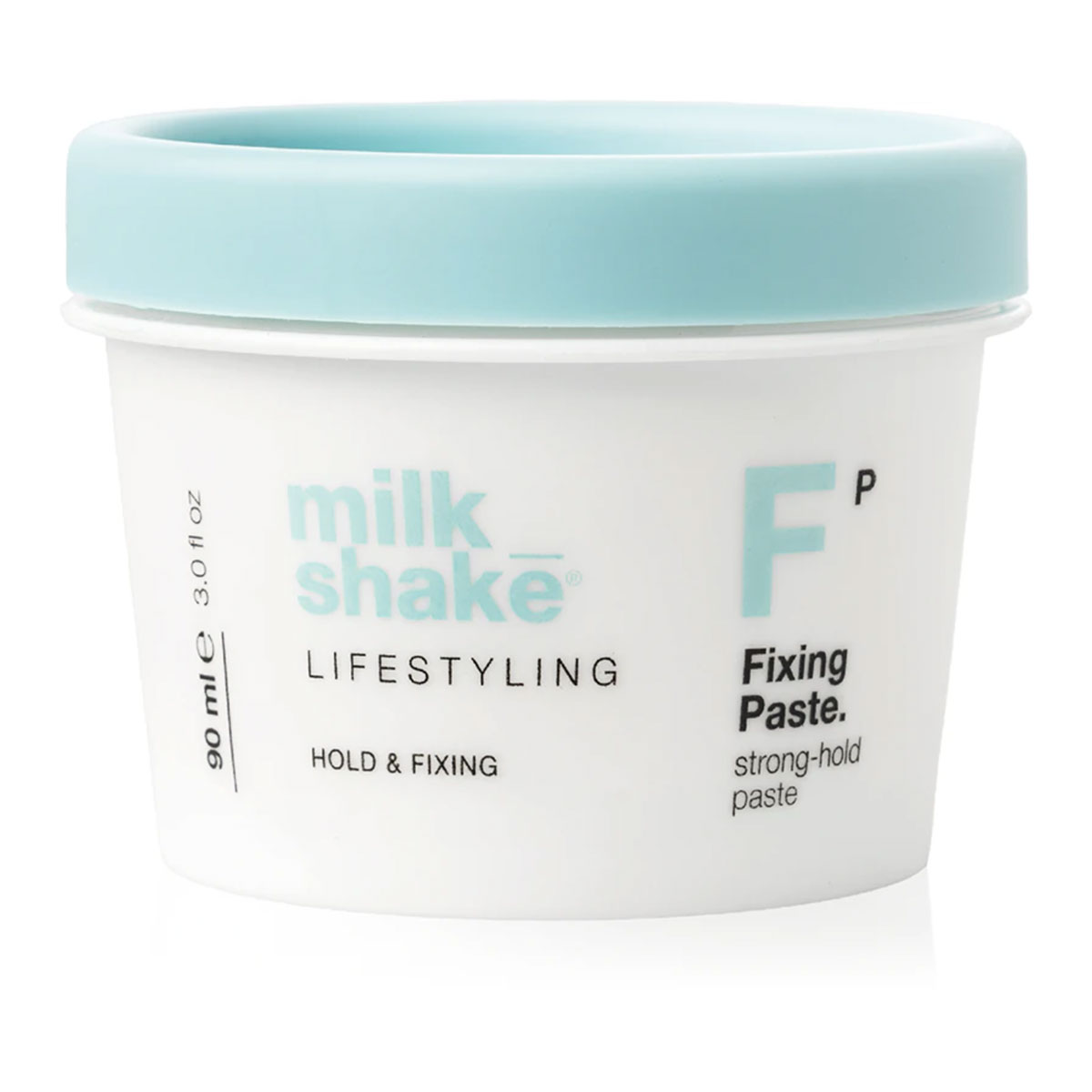 Milk Shake - Lifestyling Fixing Paste - 90 ml