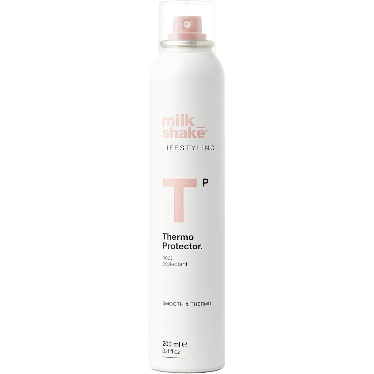 Milk Shake - Lifestyling Thermo Protector - 200 ml 1