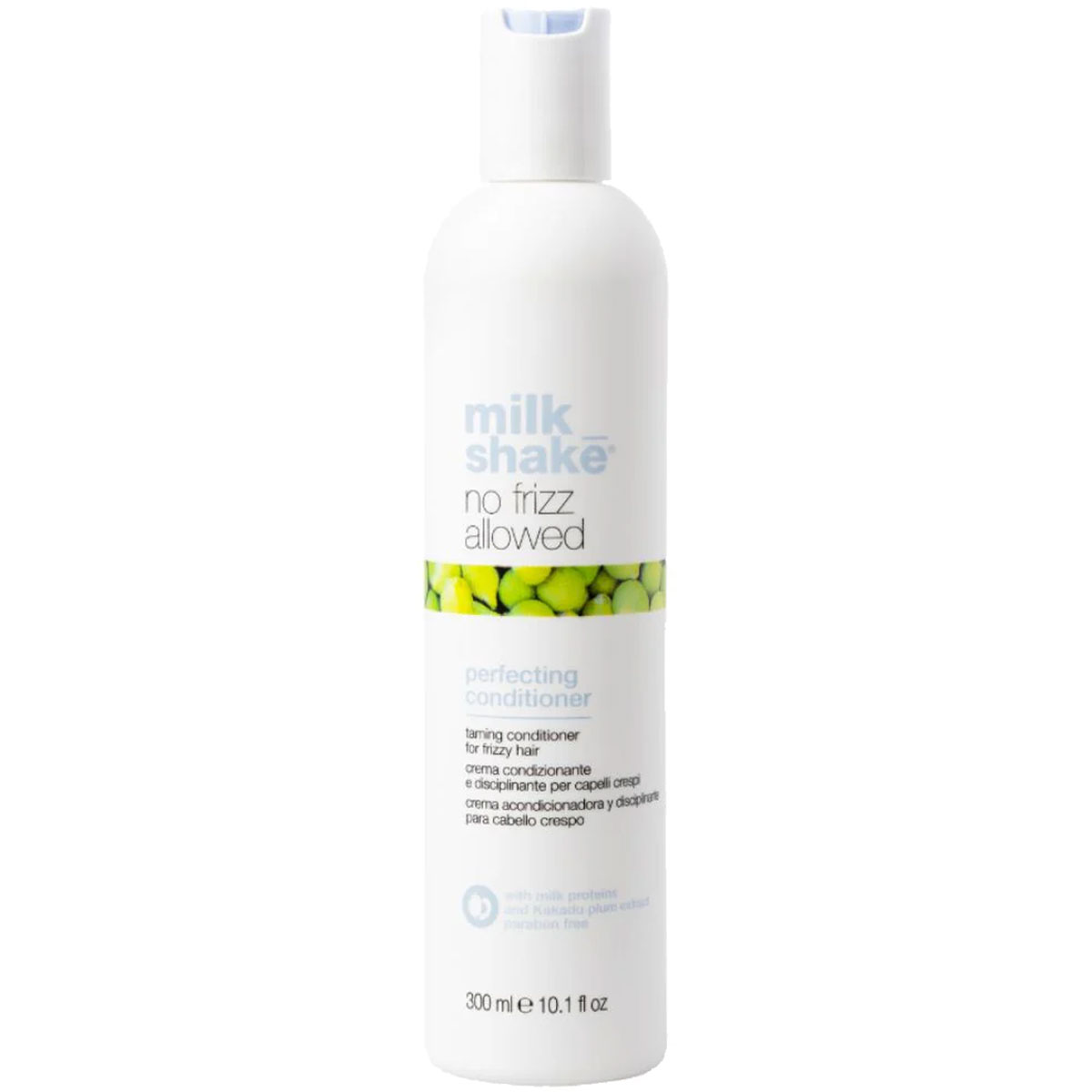 Milk Shake - No Frizz Perfecting Conditioner - 1000 ml 1