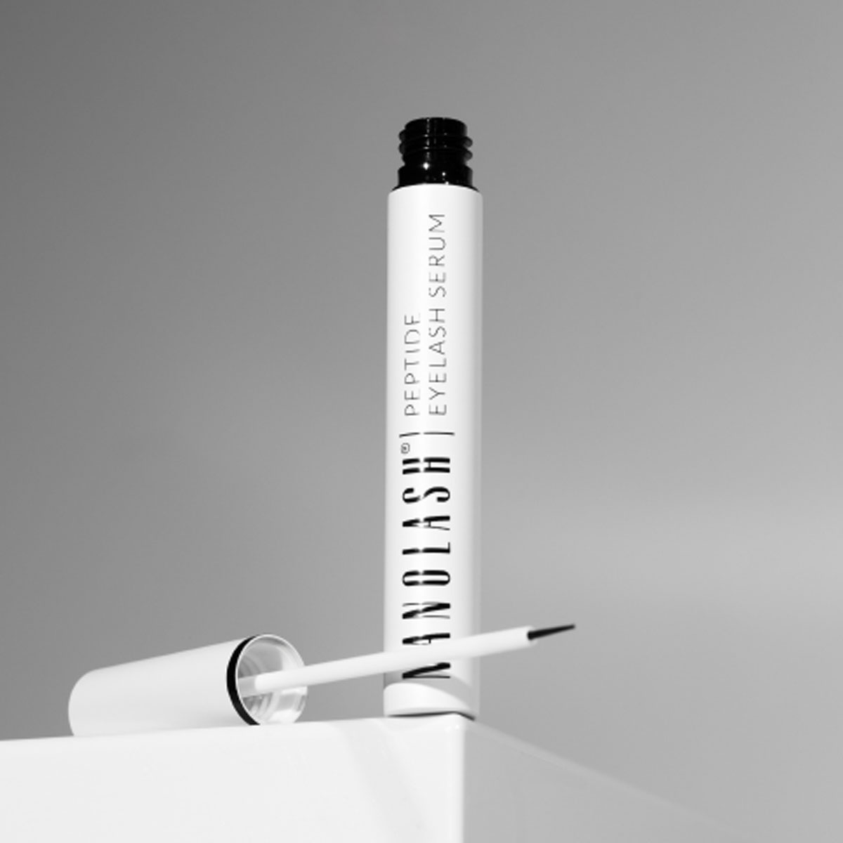 NanoLash - Peptide Eyelash Serum - 5 ml
