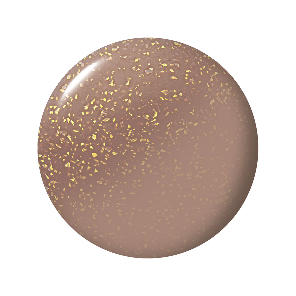 OPI - Infinite Shine Track Suited Cutie - 15 ml 3