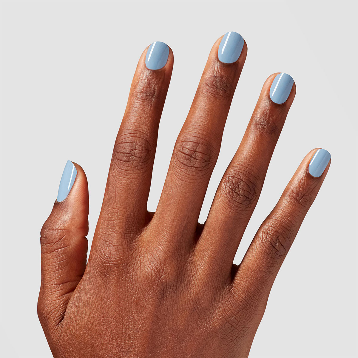 OPI - Nail Lacqeur Baggy Jean Baby - 15 ml 2