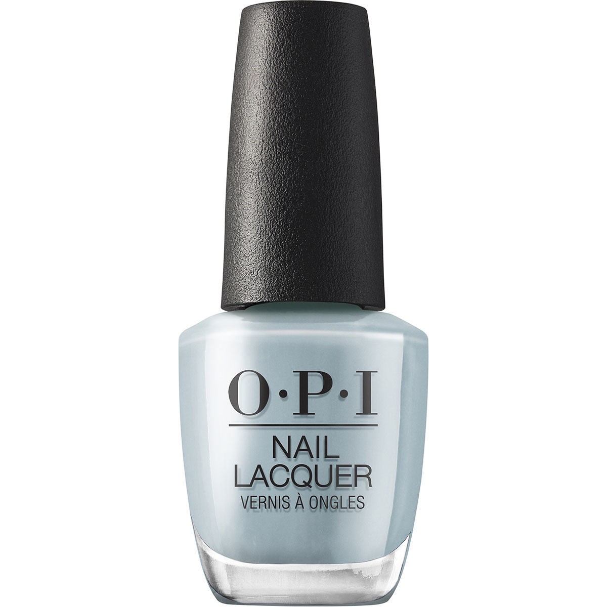 OPI - Nail Lacqeur Baggy Jean Baby - 15 ml 1