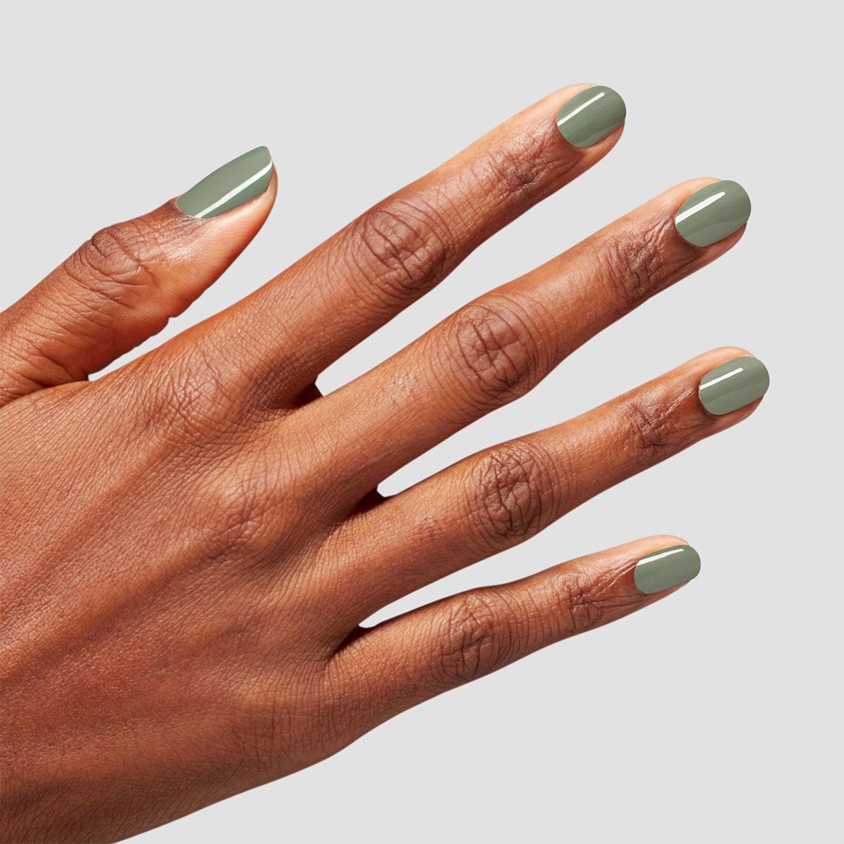 OPI - Nail Lacqeur Cargo All Out - 15 ml 2