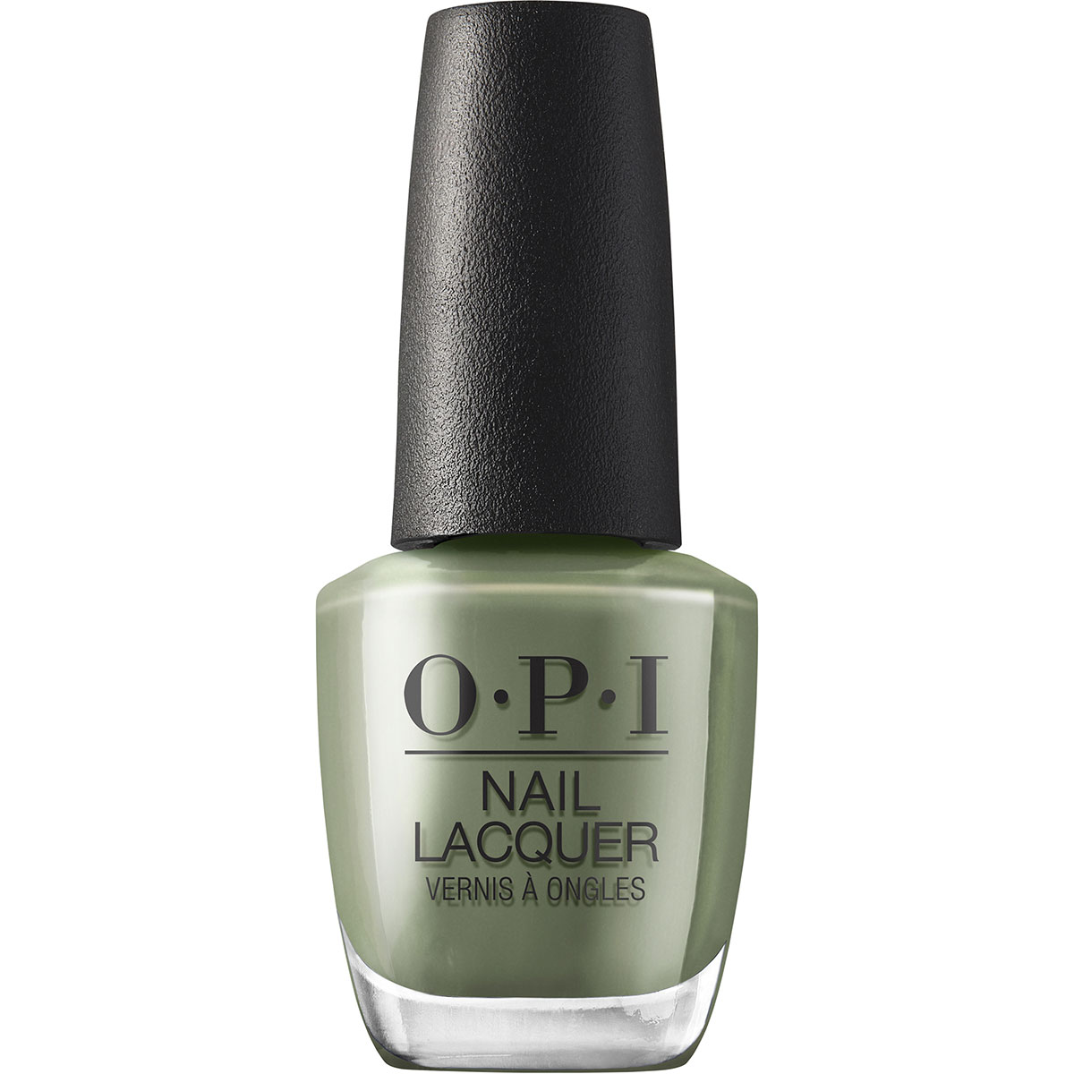 OPI - Nail Lacqeur Cargo All Out - 15 ml 1