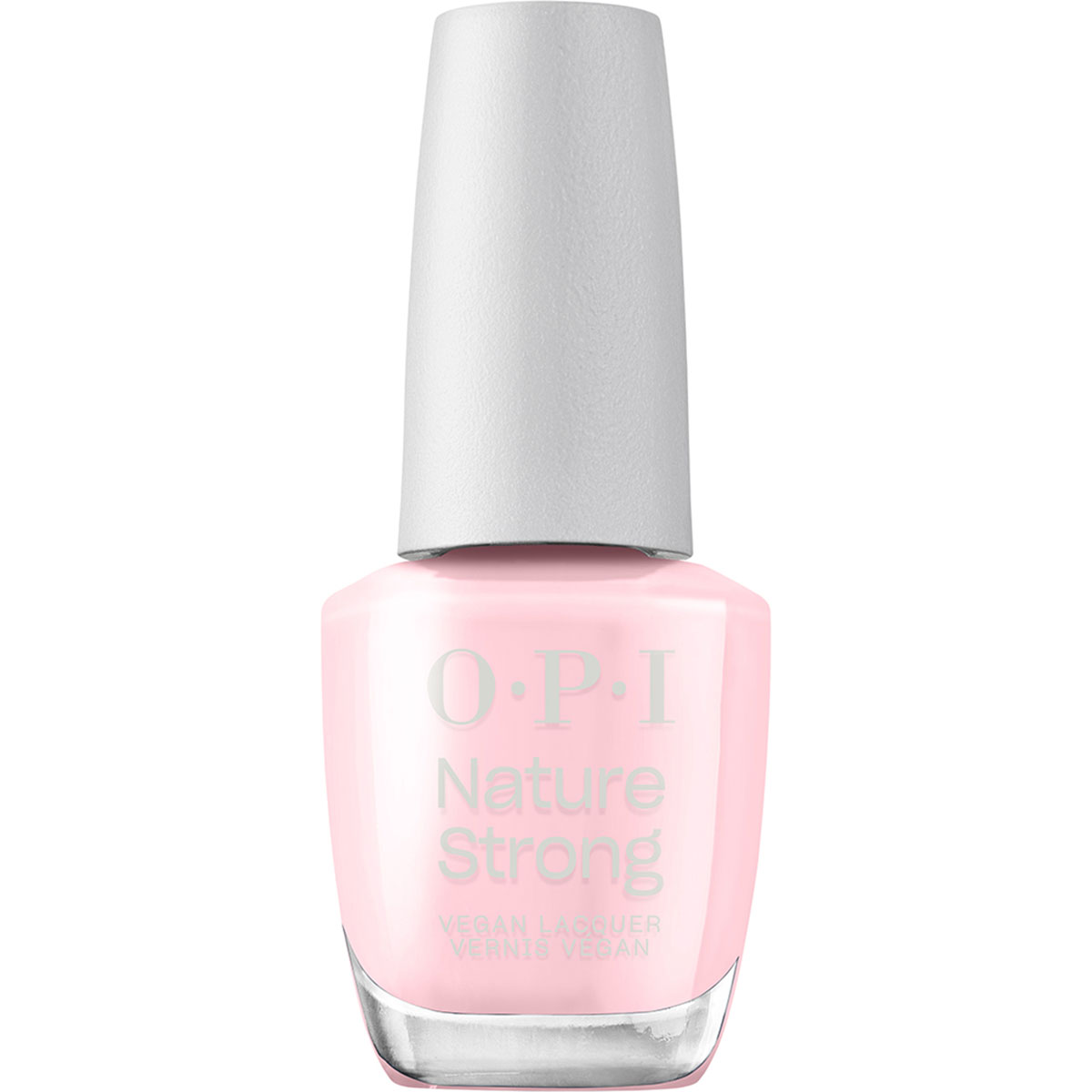 OPI - Nature Strong Blossom Into Awesome - 15 ml 1