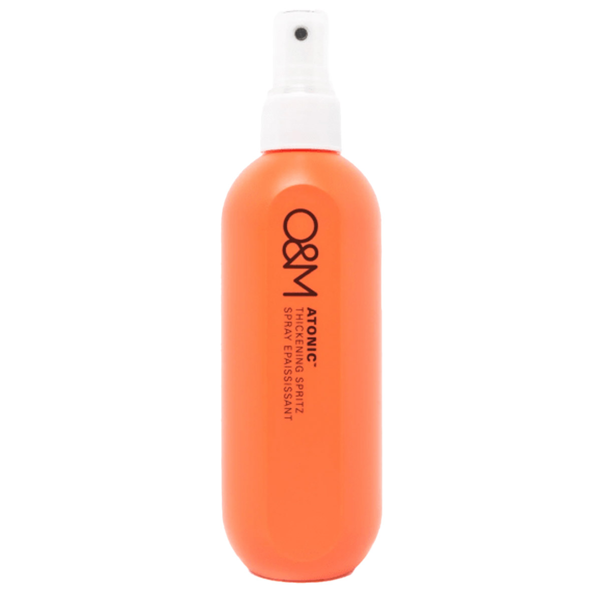 O&M - Atonic - 250 ml 1