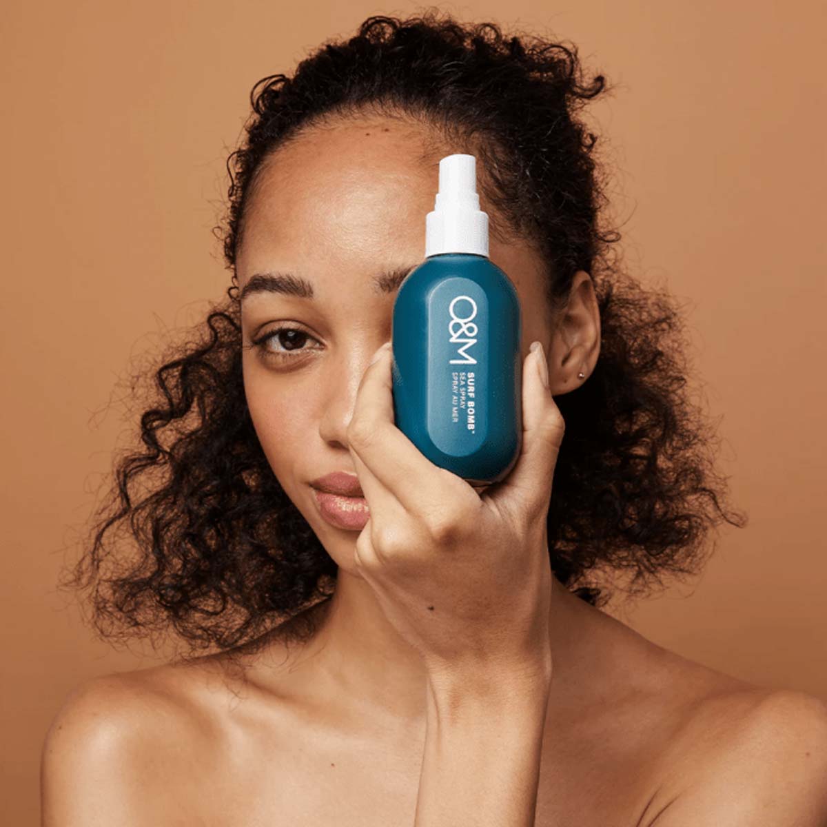O&M - Surf Bomb - 150 ml 2