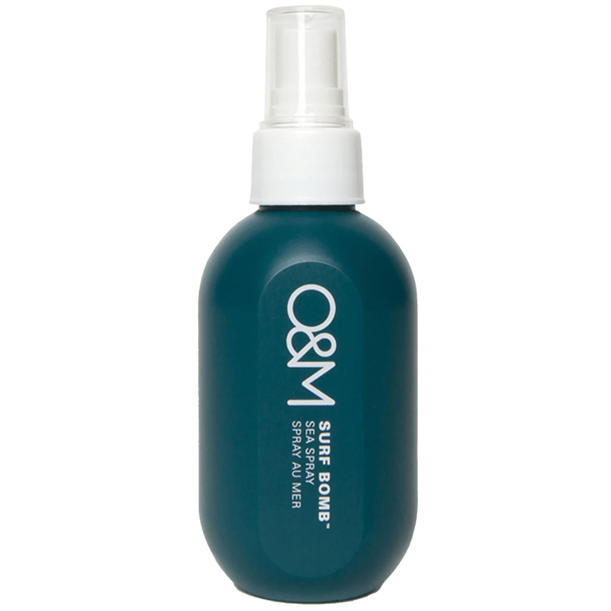 O&M - Surf Bomb - 150 ml 1