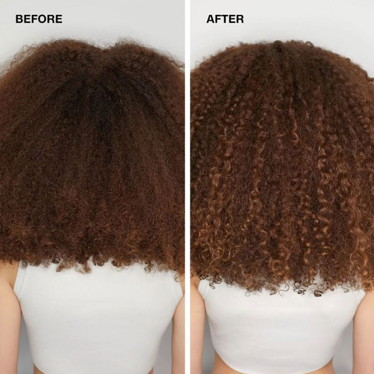 Paul Mitchell - Refreshing Mist - 250 ml 4