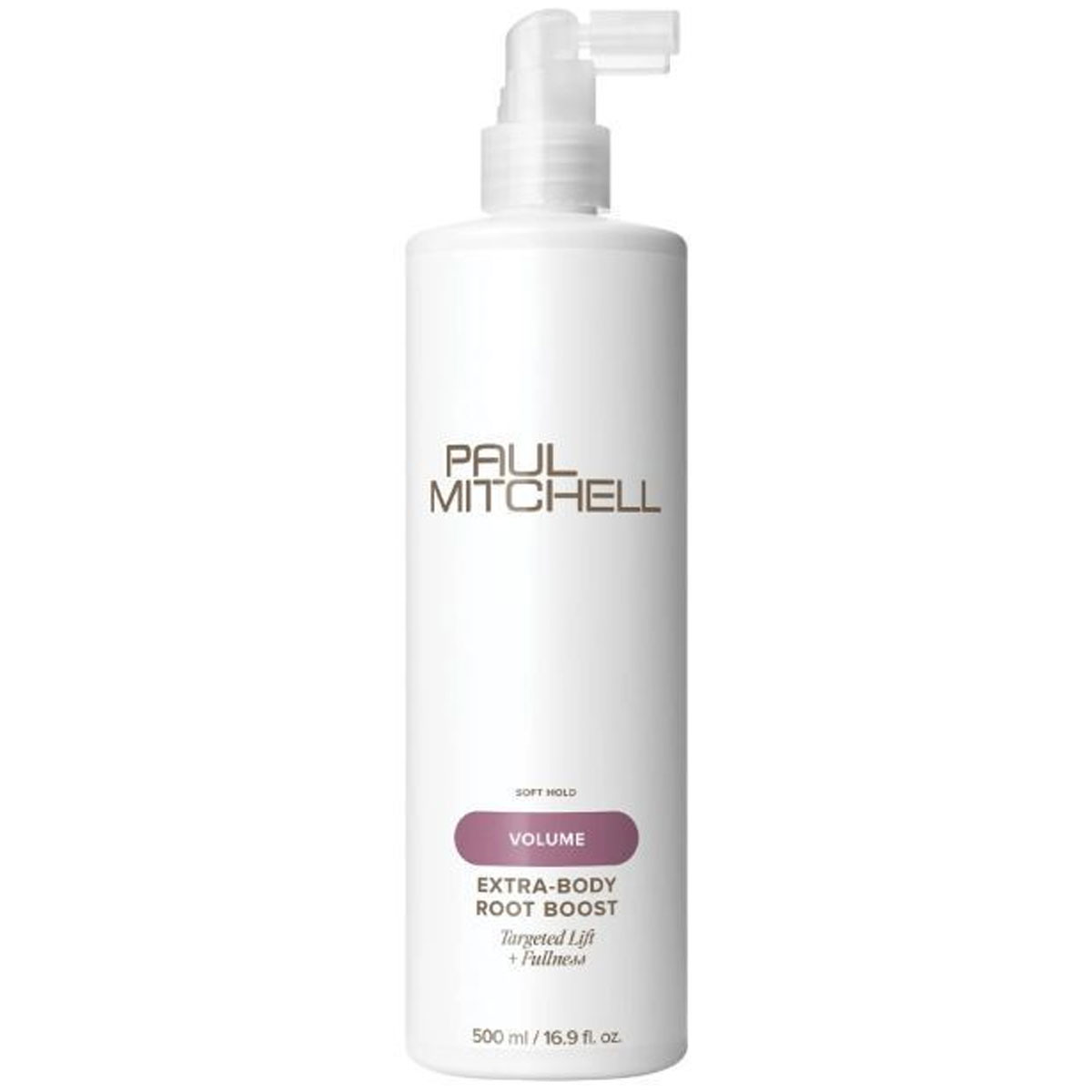 Paul Mitchell - Extra Body Root Boost - 500 ml 1