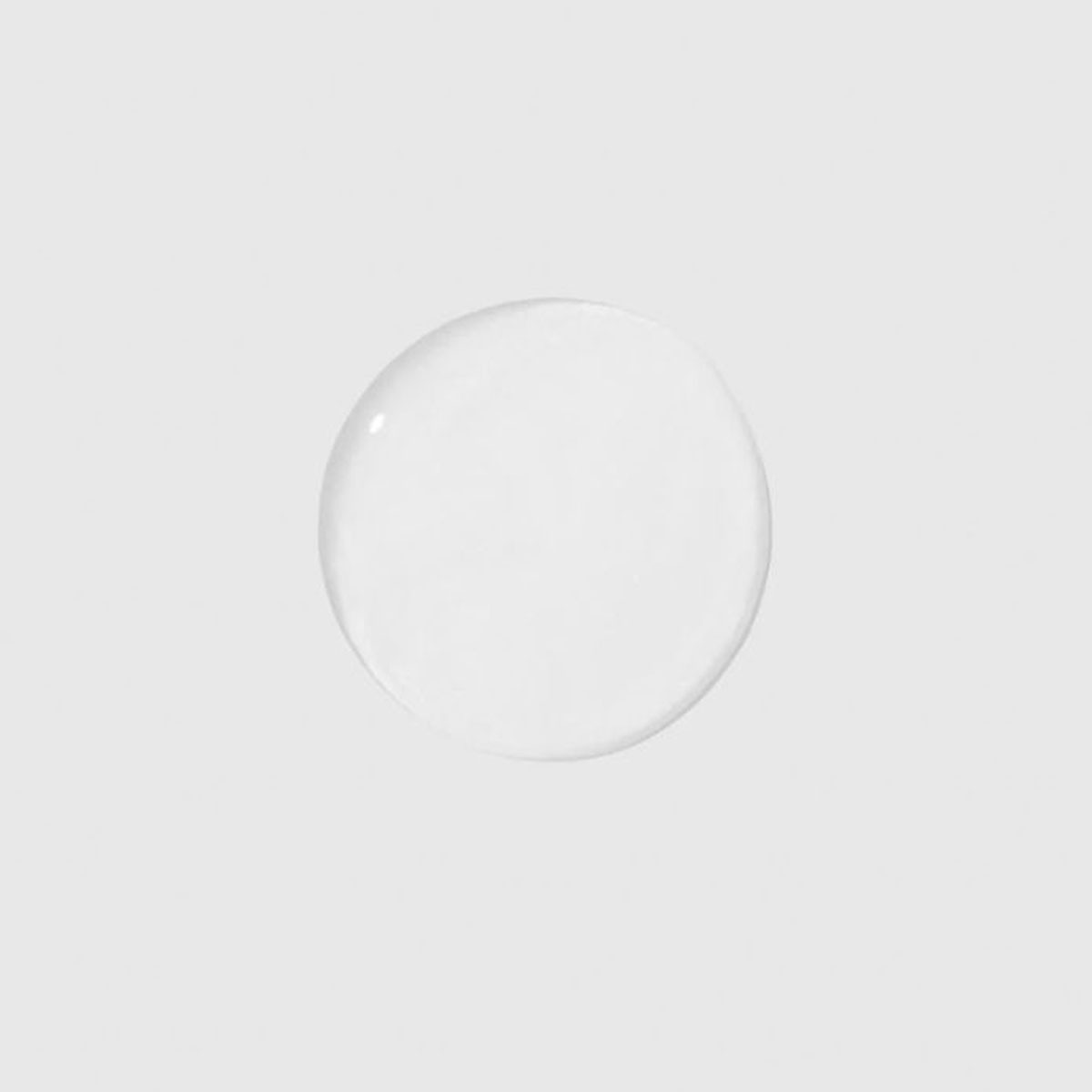Paul Mitchell - Tea Tree - Special Detox Kombucha Rinse - 200 ml 3