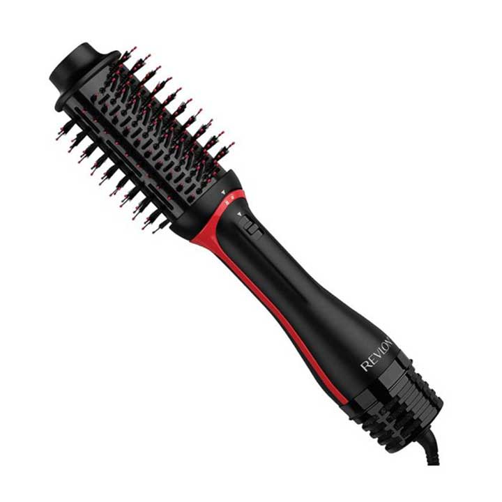 Revlon Tools - One Step Volumizer Plus 1