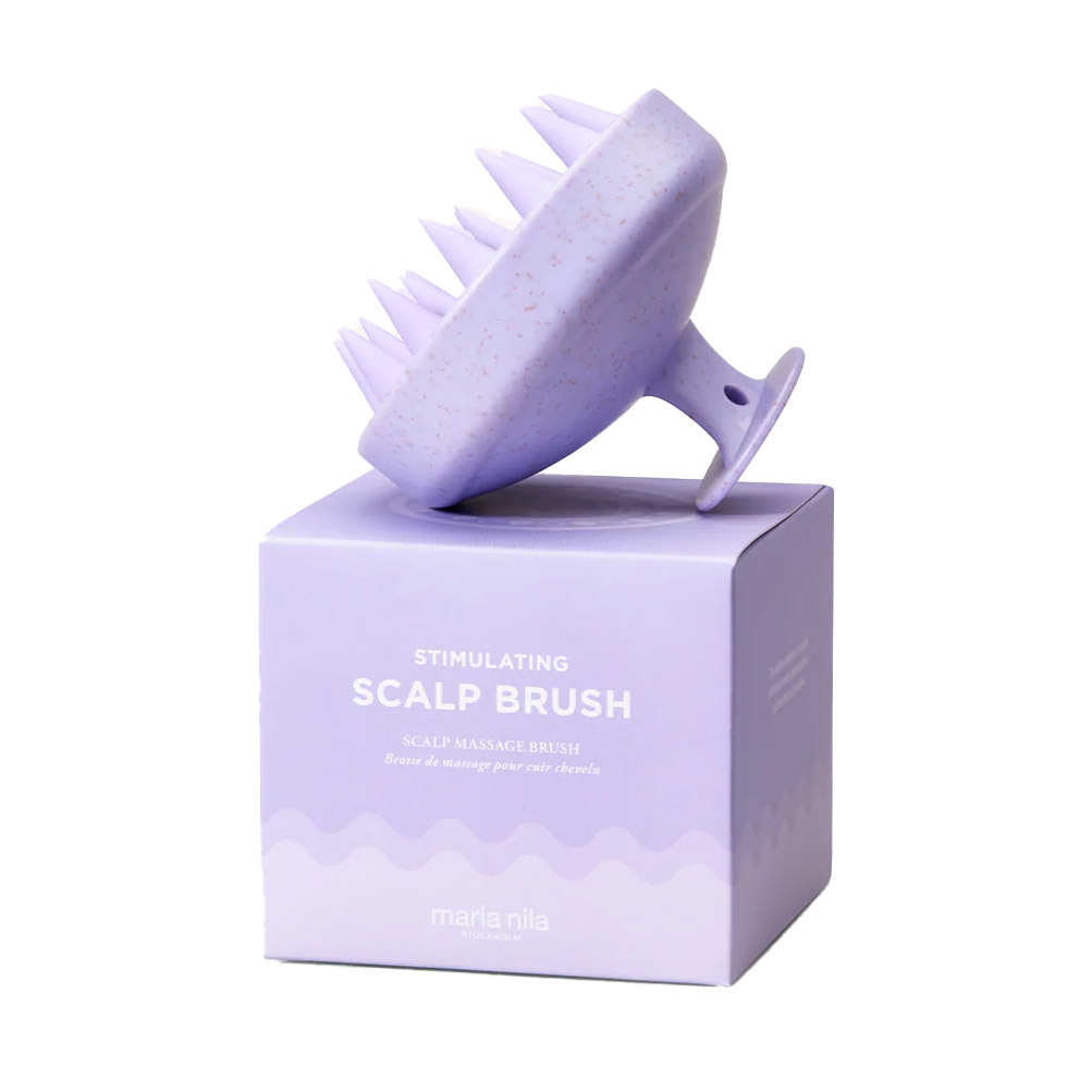 Maria Nila - Scalp Brush 1
