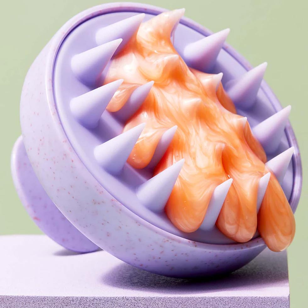 Maria Nila - Scalp Brush 5