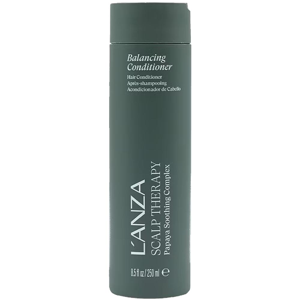 L'Anza - Scalp Therapy Balancing Conditioner - 250 ml 1