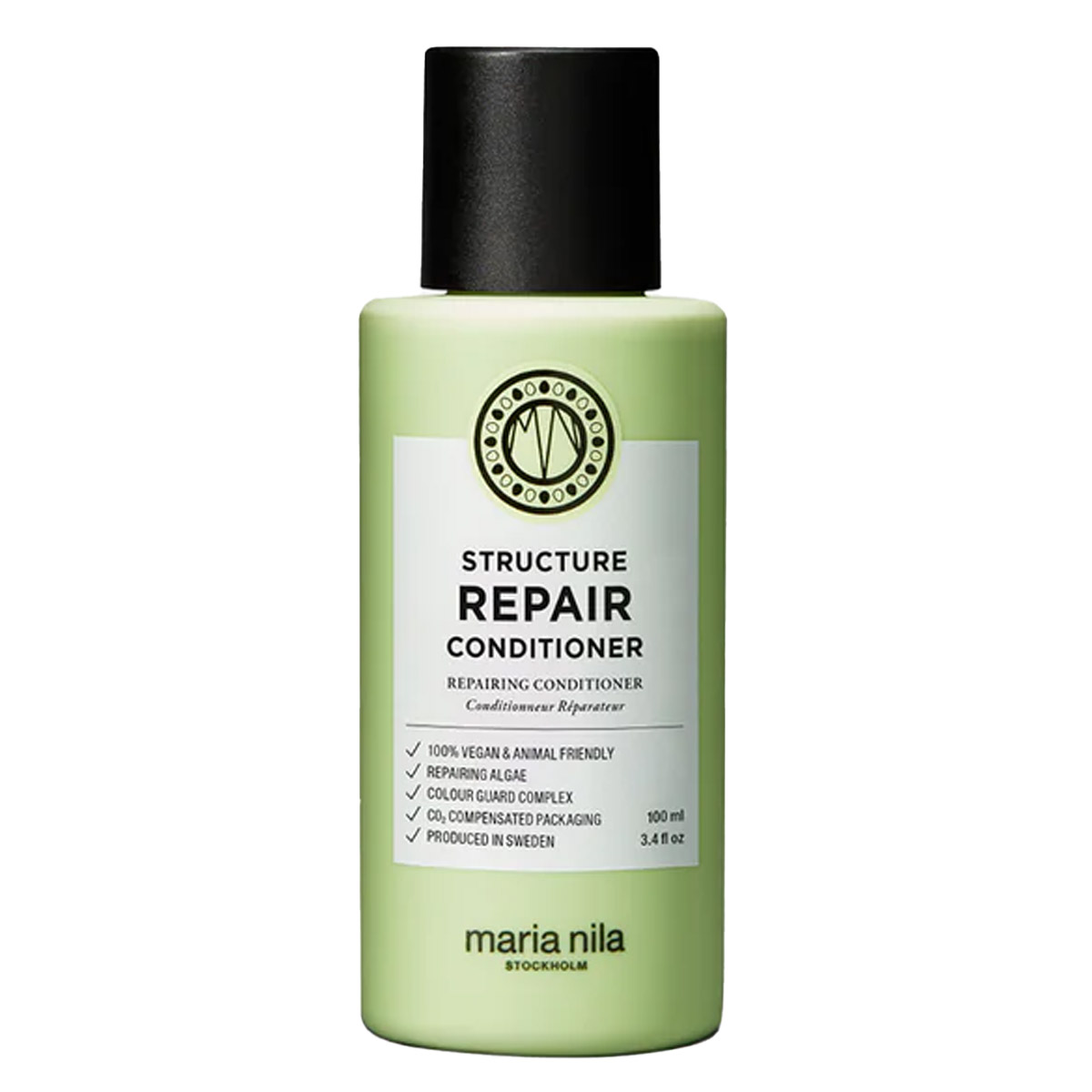 Maria Nila - Conditioner Structure Repair - 300 ml