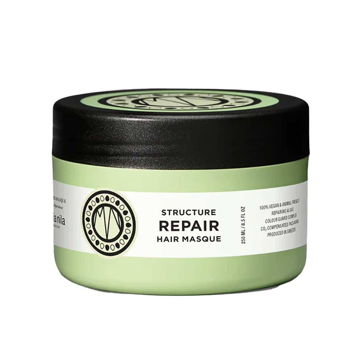 Maria Nila - Masque Structure Repair - 250 ml 1