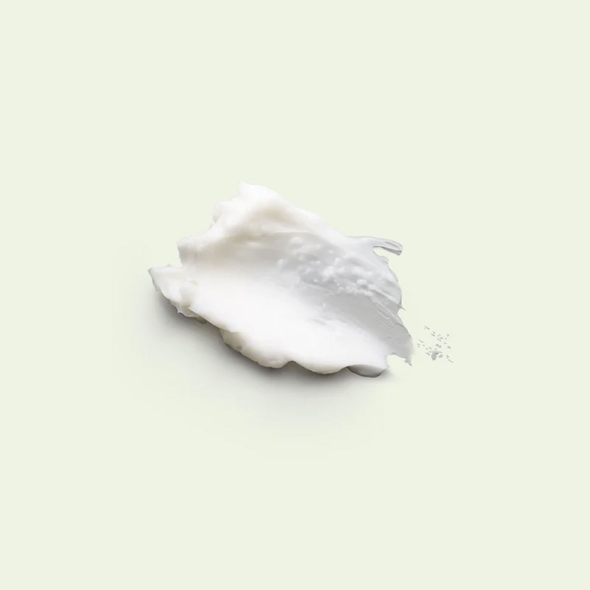 Maria Nila - Masque Structure Repair - 250 ml 2