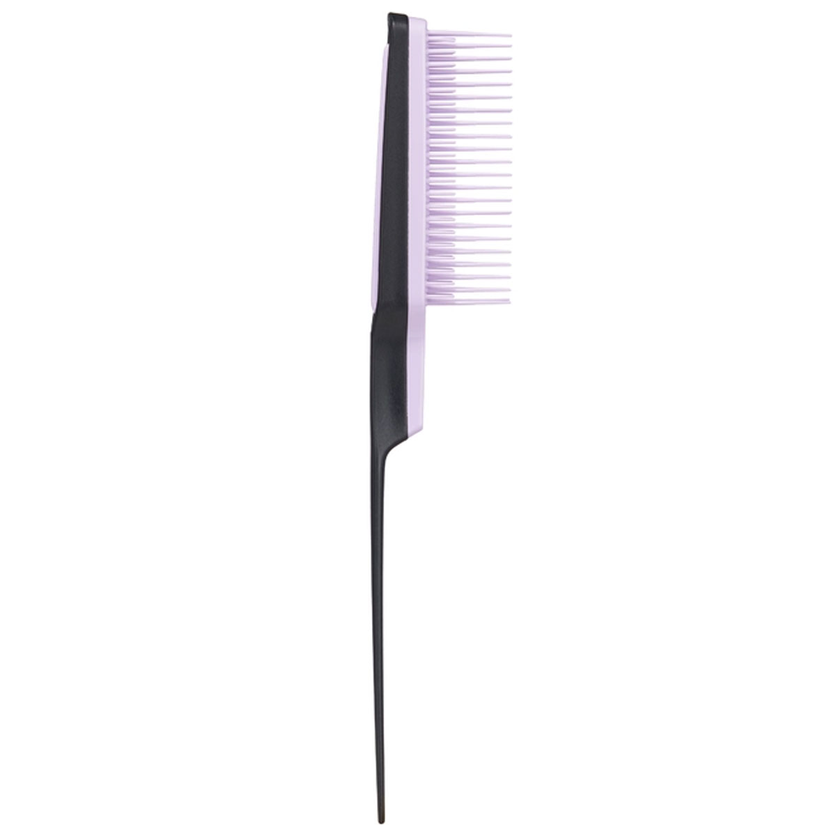 Tangle Teezer - Back Combing - Lilac 1