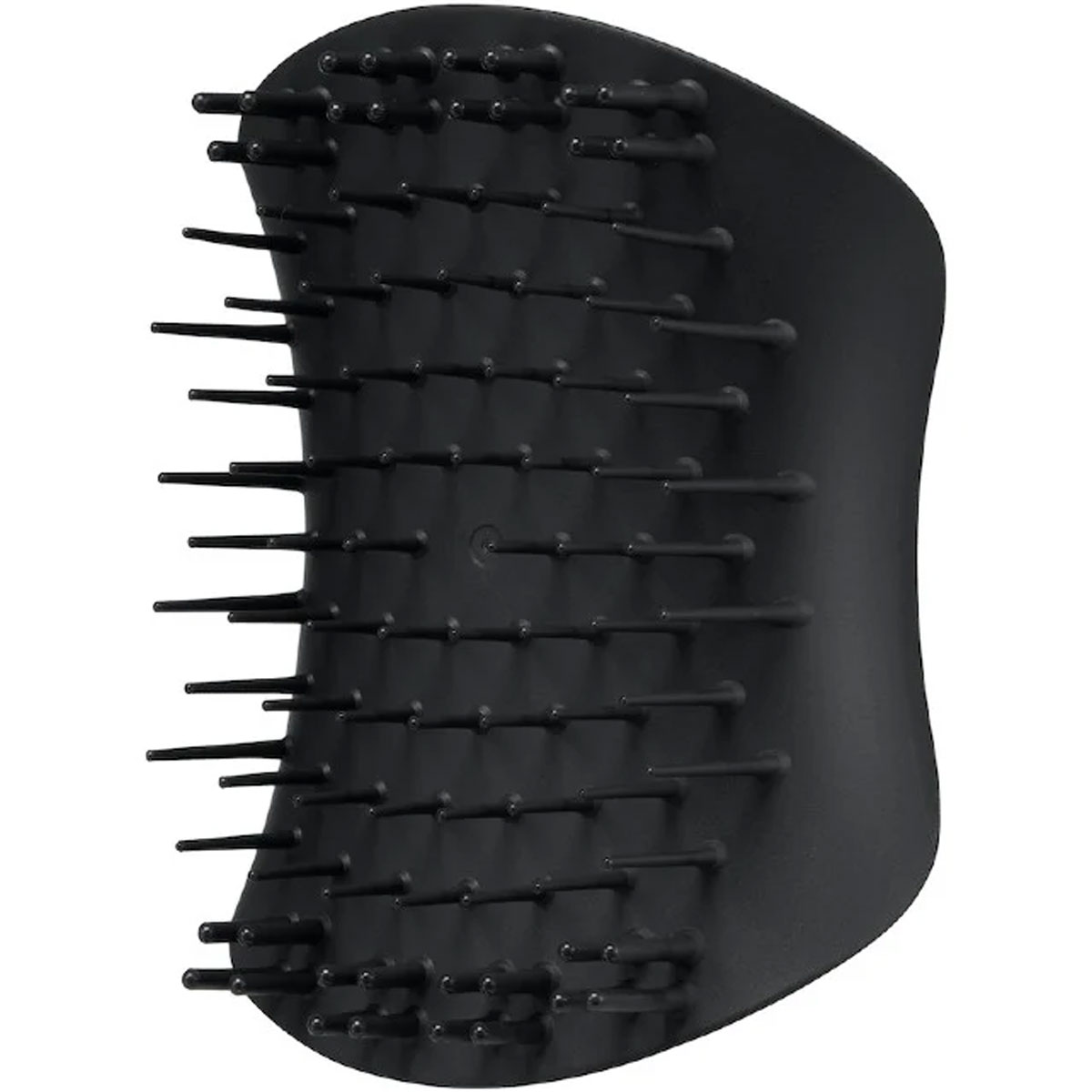 Tangle Teezer - Scalp Exfoliator & Massage Brush Black 1