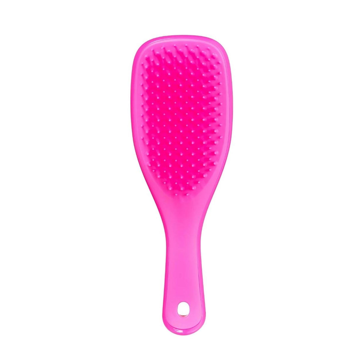 Tangle Teezer - Ultimate Detangler Mini - Runway Pink 1
