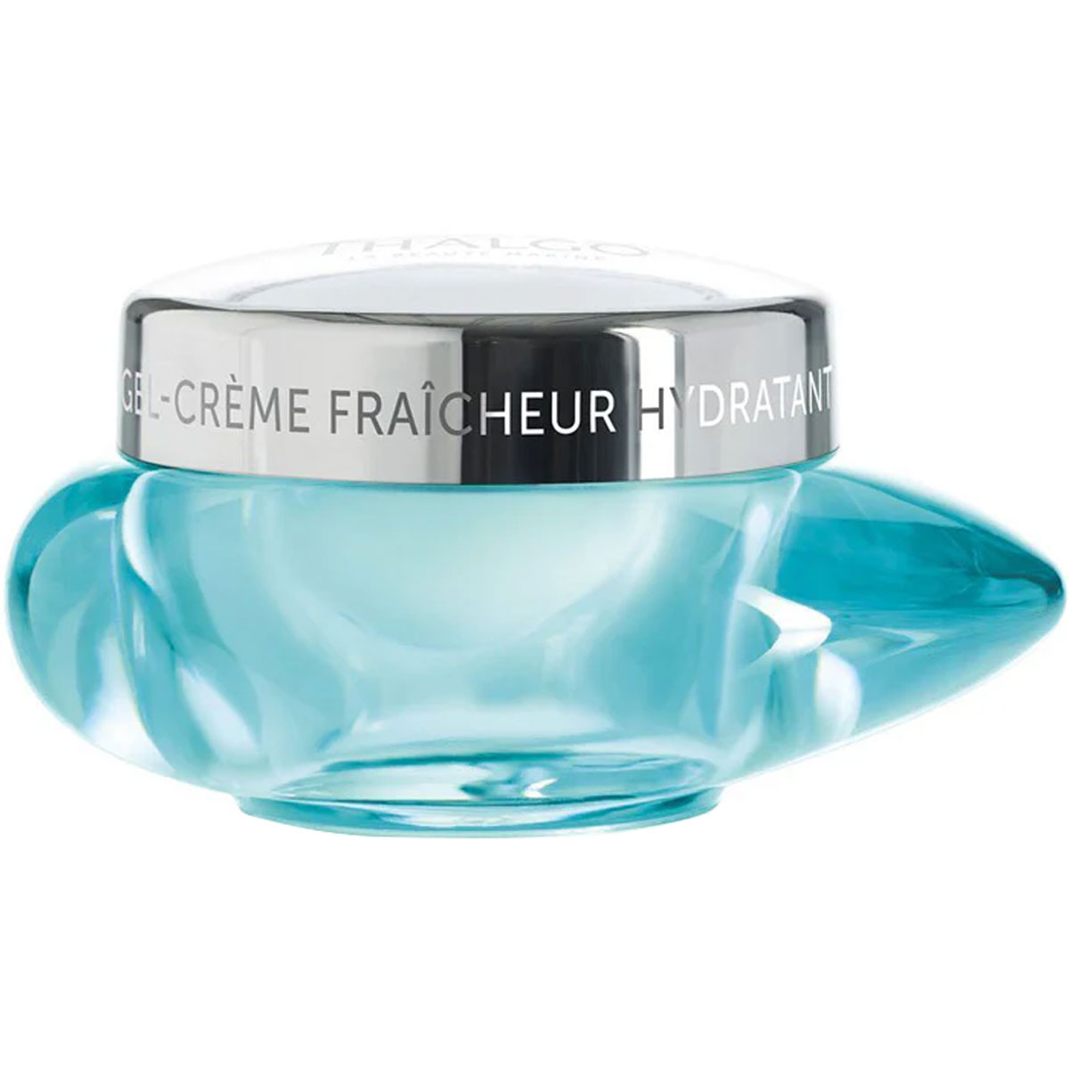 Thalgo - Hydrating Cooling Gel Cream - 50 ml