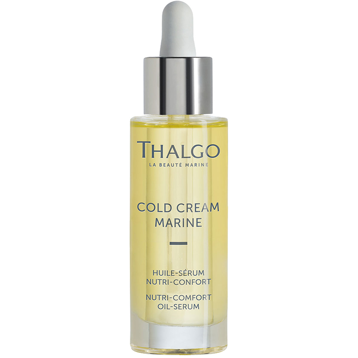 Thalgo - Nutri-Comfort Oil Serum - 30 ml