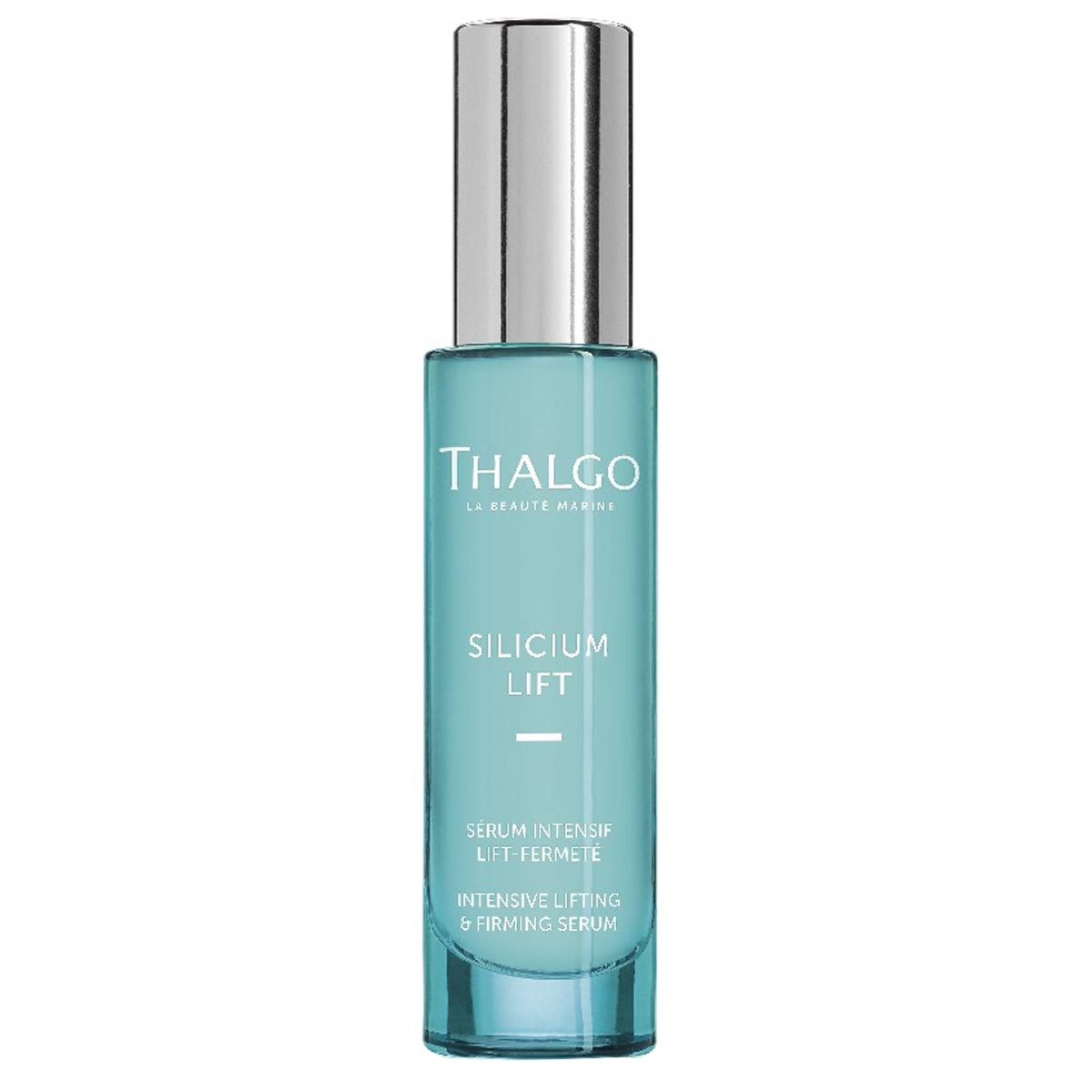 Thalgo - Intensive Lifting & Firming Serum - 30 ml