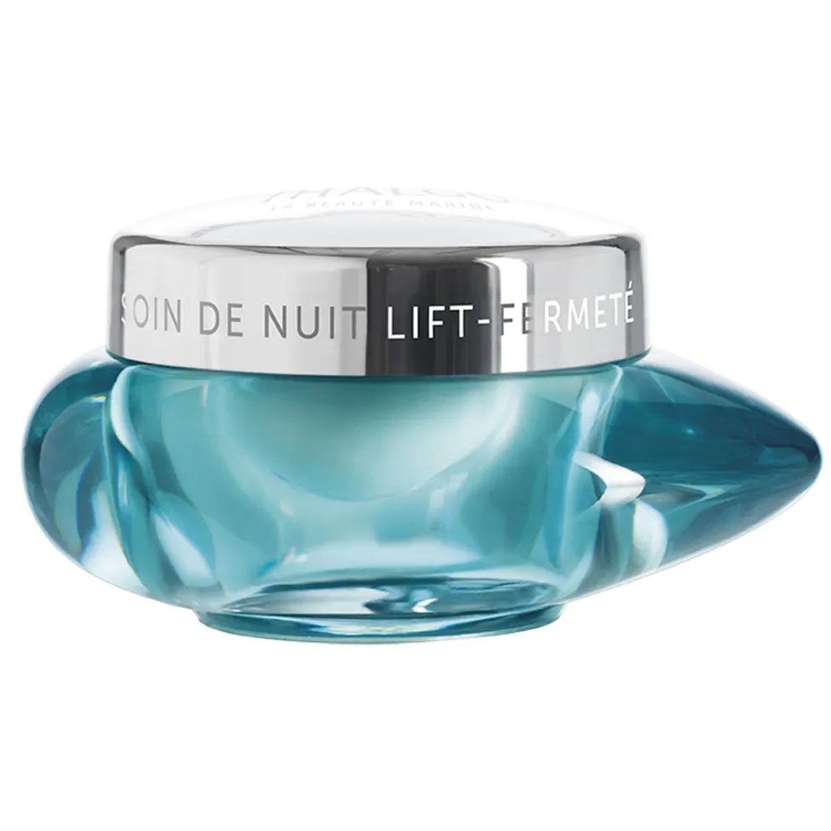 Thalgo - Lifting & Firming Night Care - 50 ml
