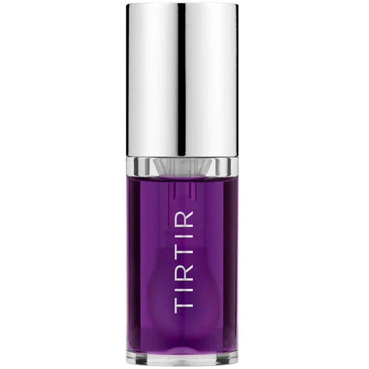 TirTir - My Glow Lip Oil Lavender - 5,7 ml