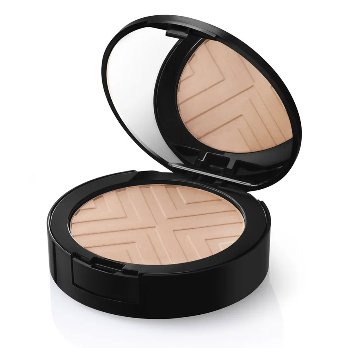 Vichy - Dermablend Covermatte 15 Opal - 9.5 gr 3
