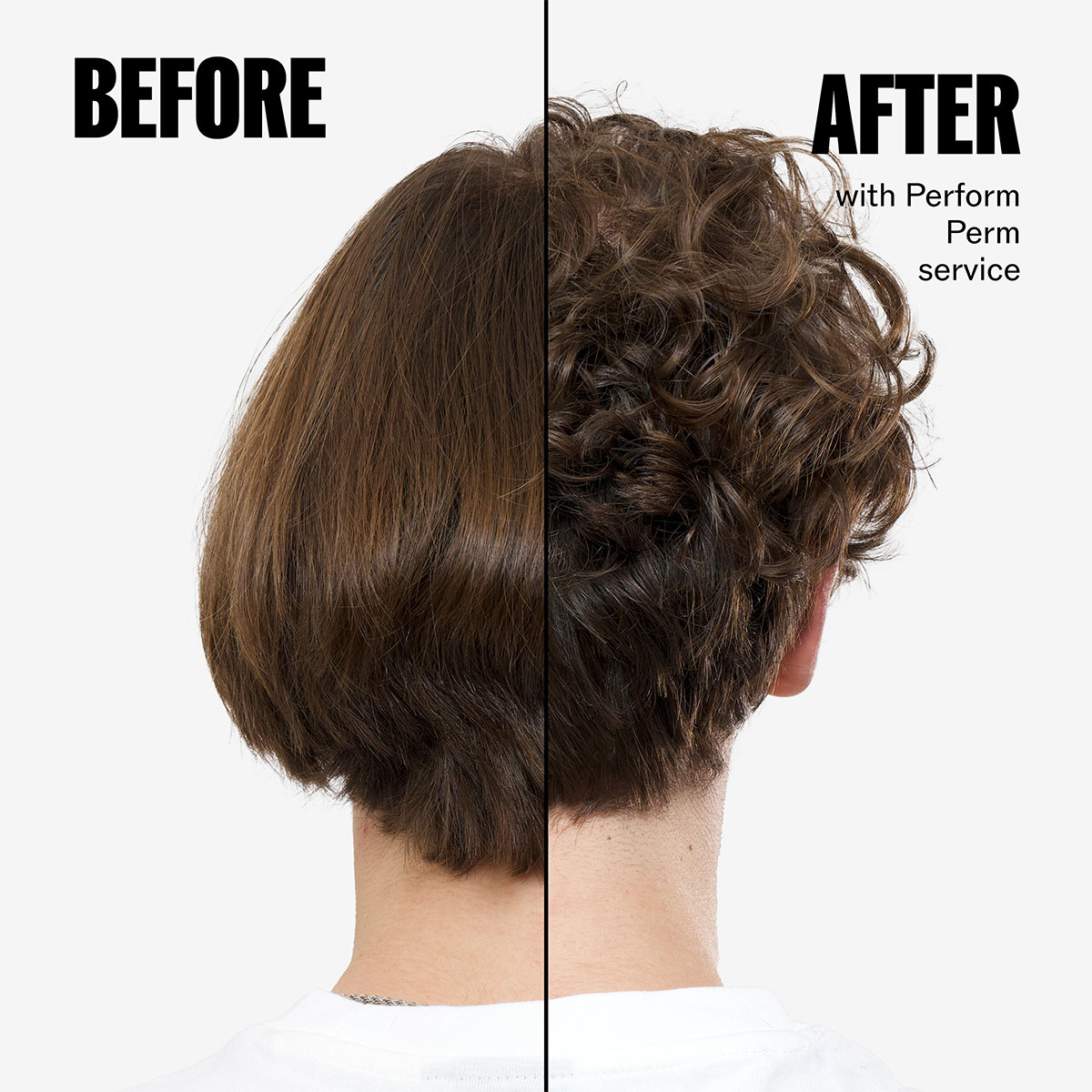 Wella - Perform Perm Neutralizer - 1000 ml 3