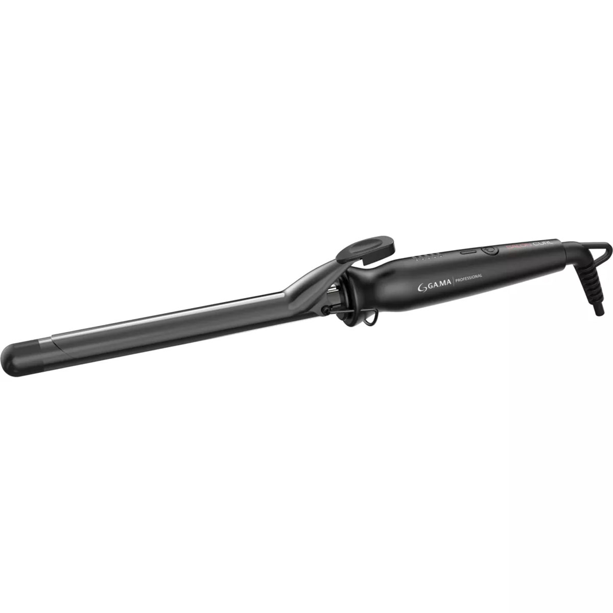 GA.MA - Curling Iron Silk Salon - 19 mm 1