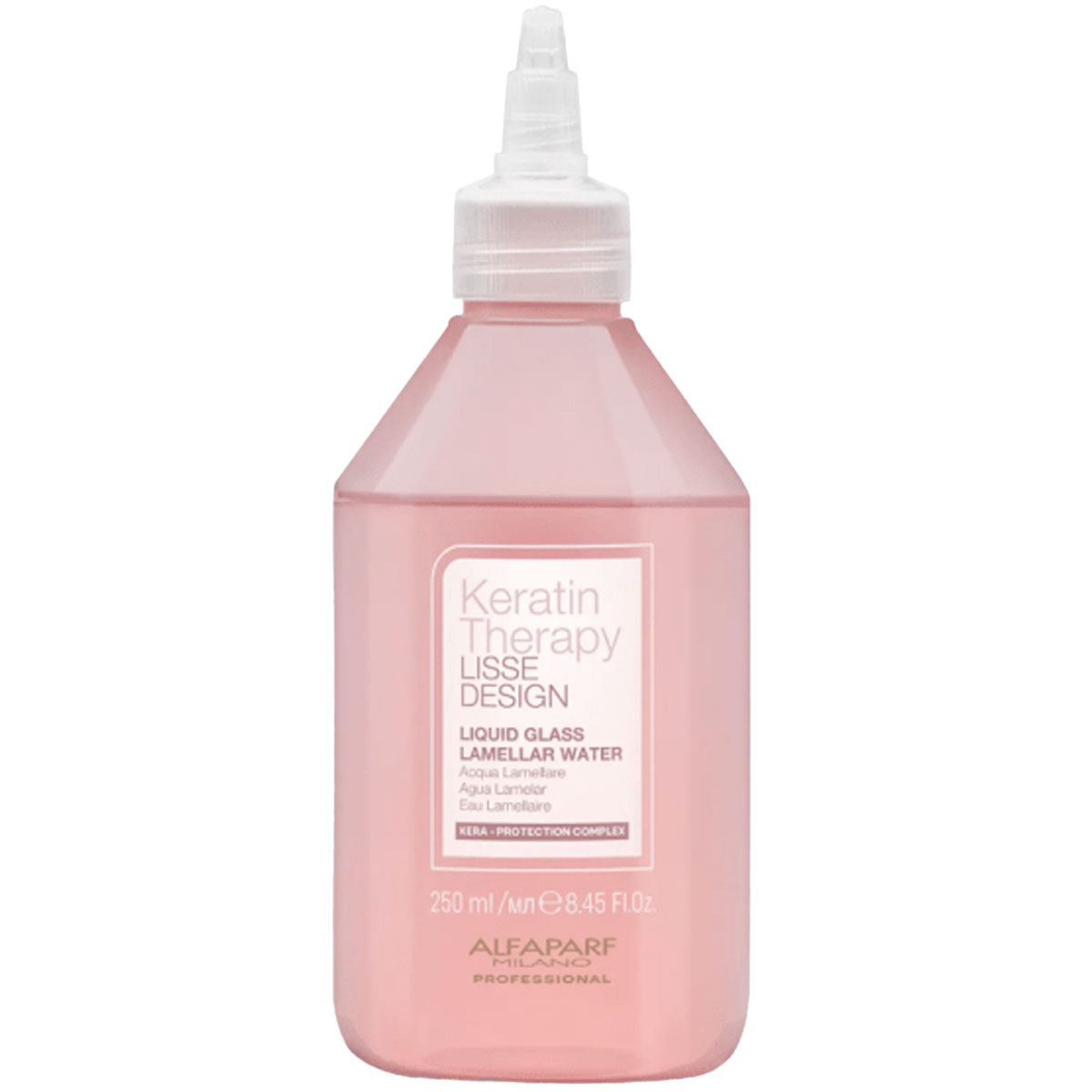 Alfaparf - Lamellar Water - 250 ml
