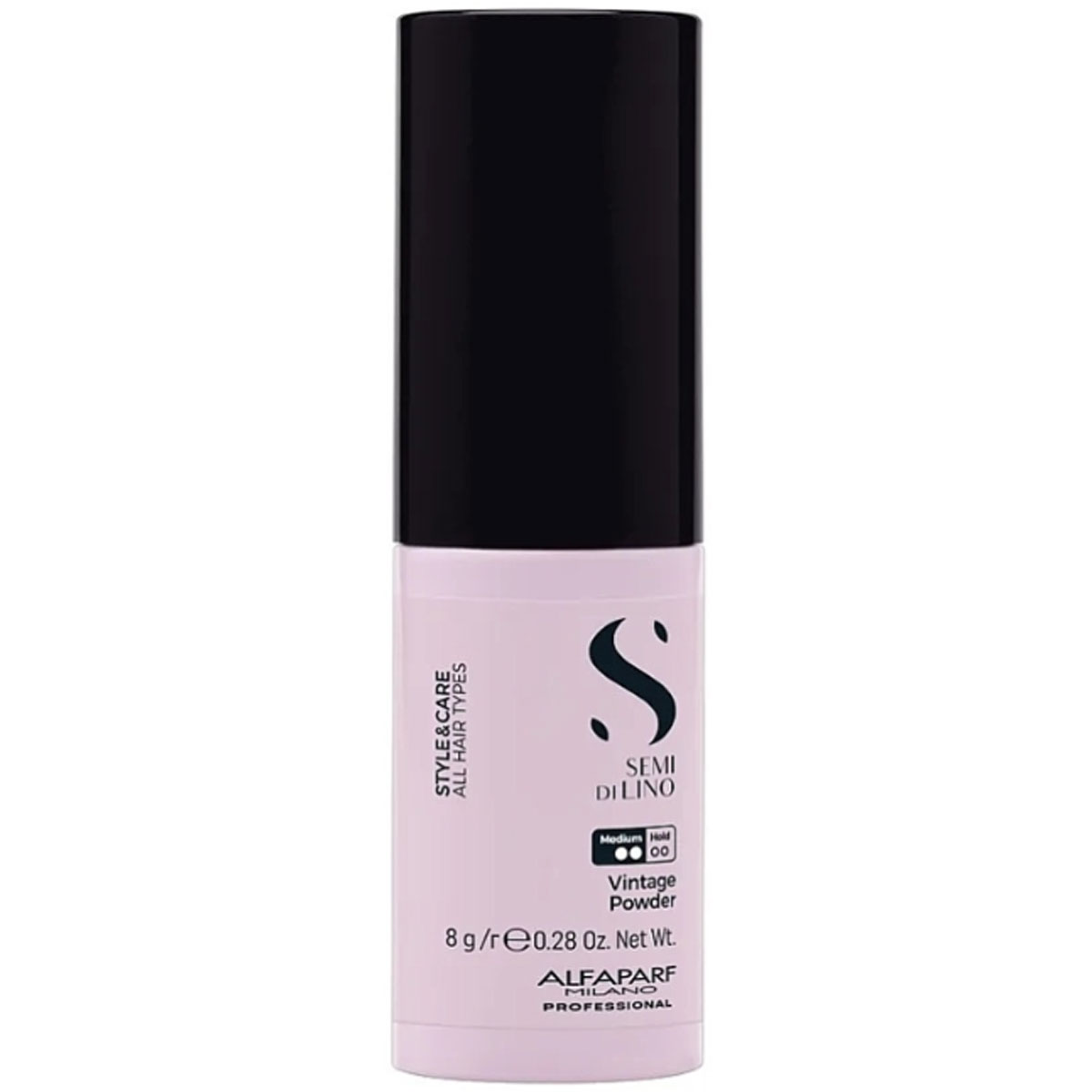 Alfaparf - Styling Vintage Powder - 8 gr