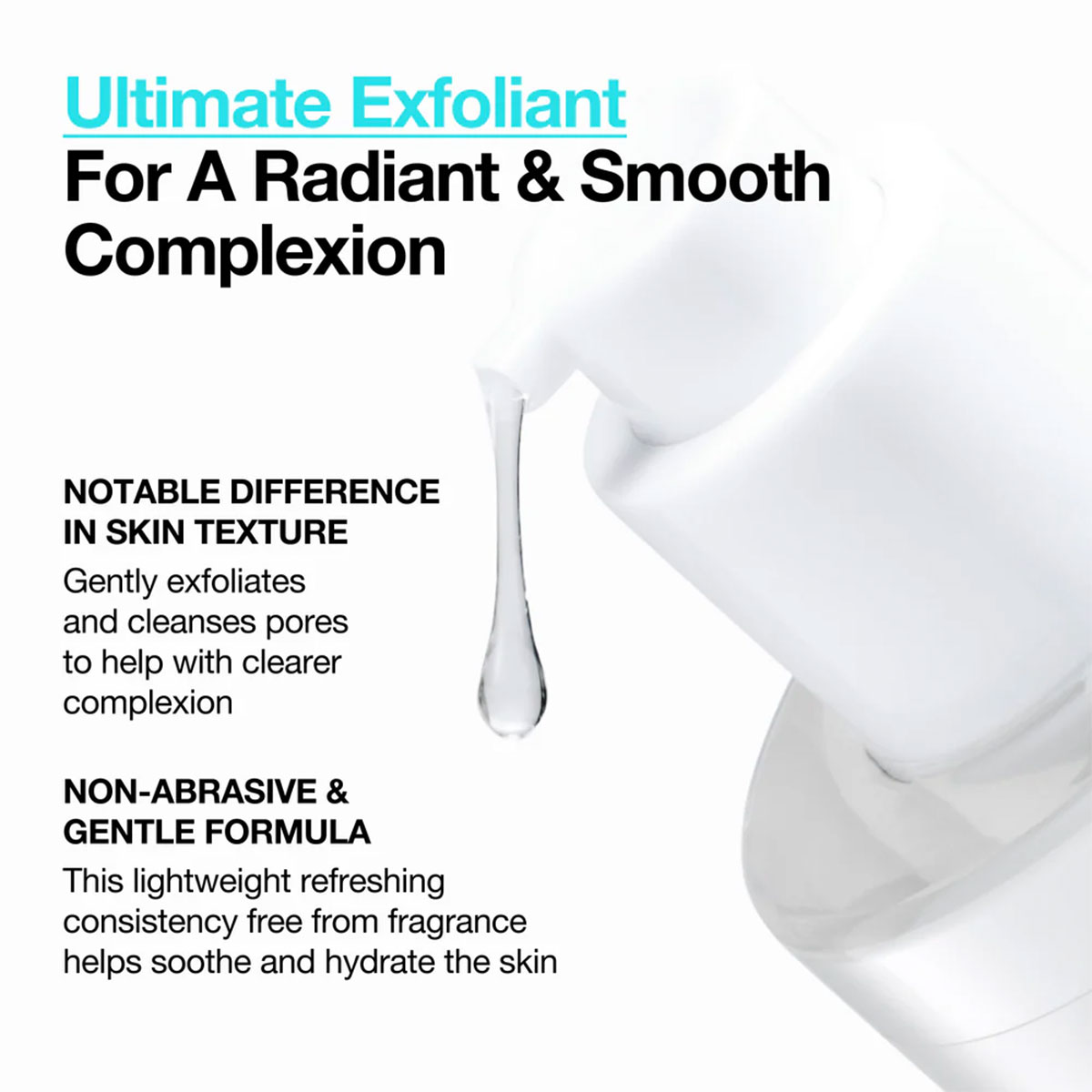 Anua - Bha 2% Gentle Exfoliating Toner - 150 ml 5