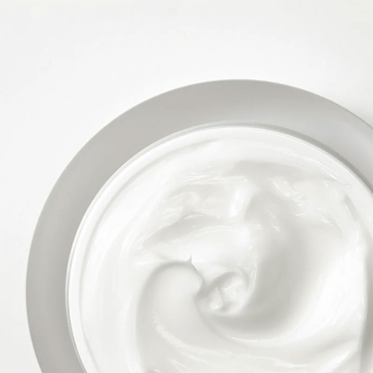 Anua - Heartleaf 70% Intense Calming Cream - 50 ml