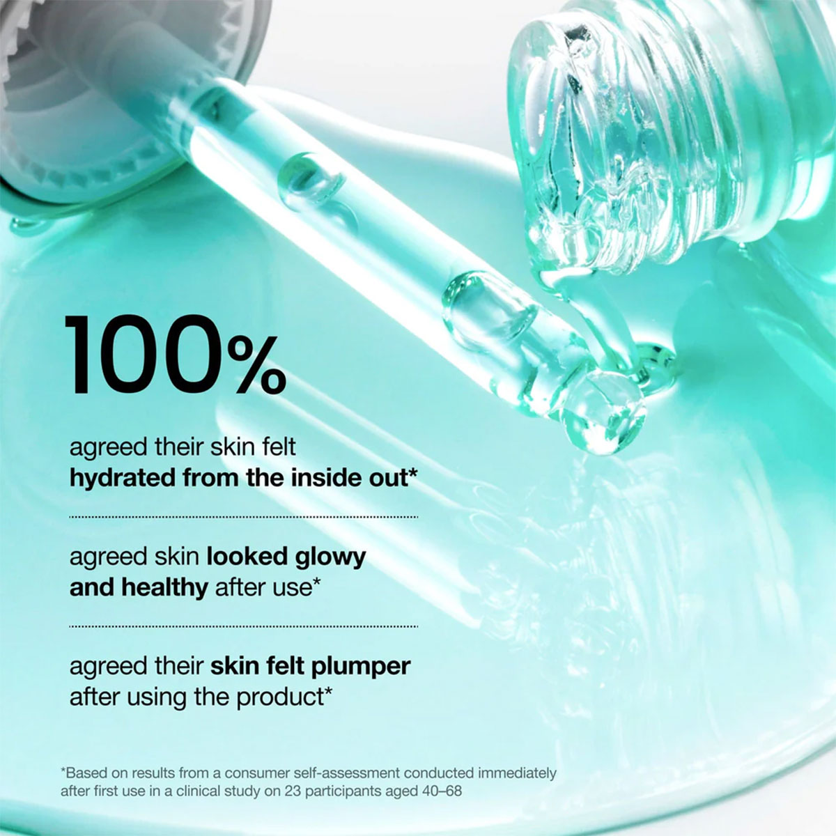 Anua - Pdrn Hyaluronic Acid Capsule 100 Serum - 30 ml 5