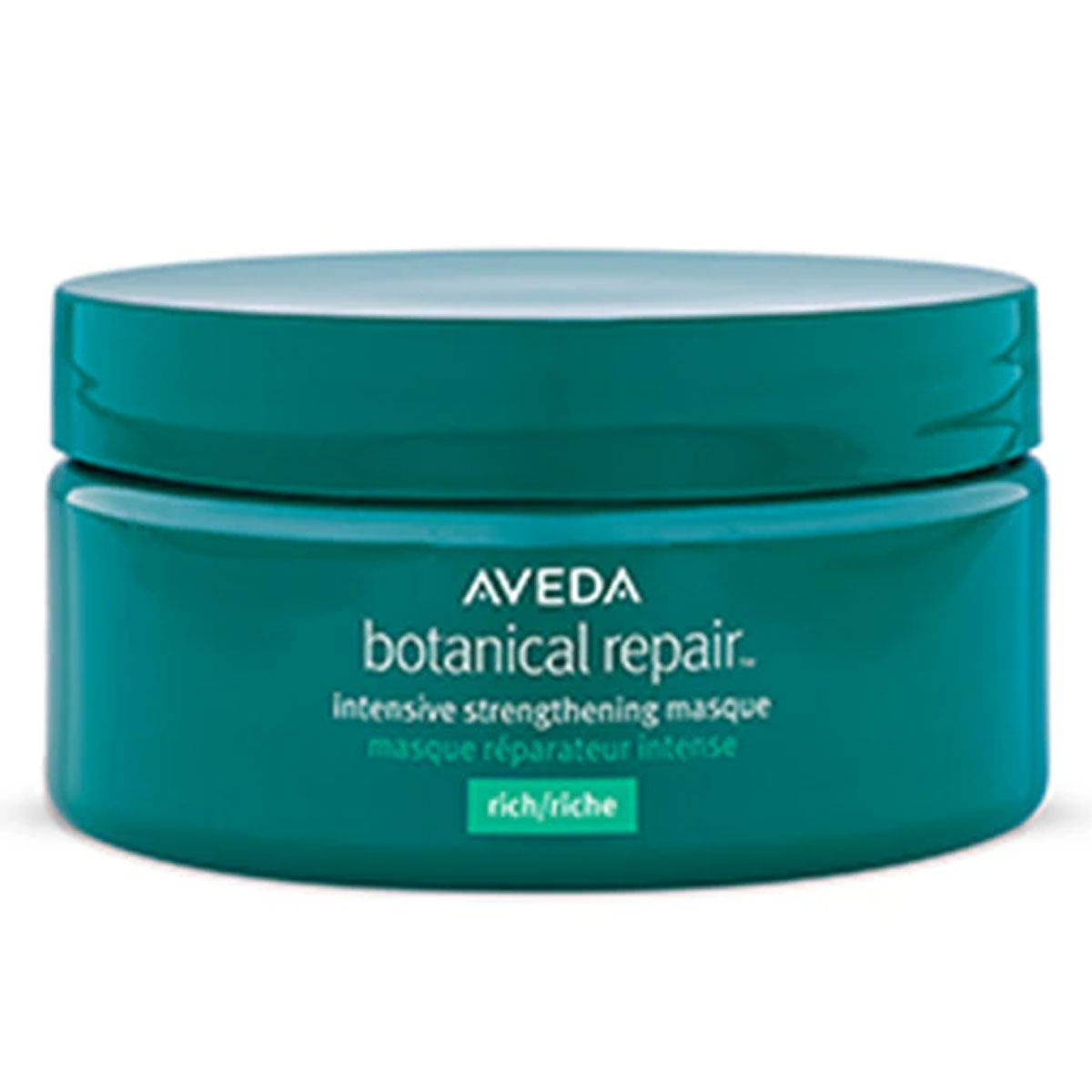 2個AVEDA Botanical Repair Masque Aveda Botanical Repair Intensive Strengthening Masque Rich 200 ml