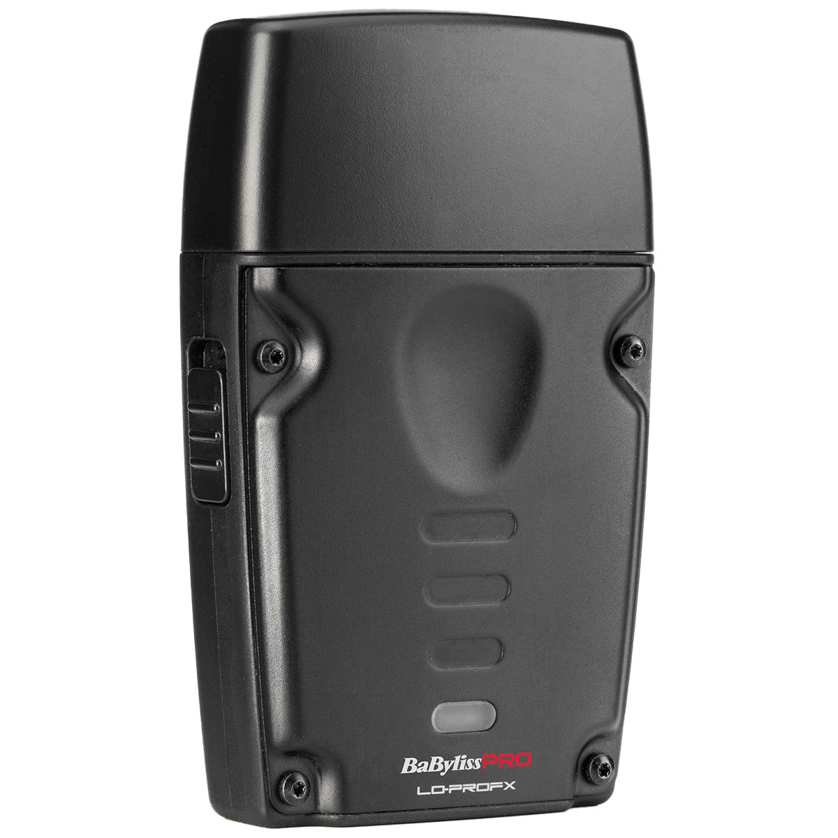 Babyliss - 4Artists - Pro Compact Lo-Pro Shaver