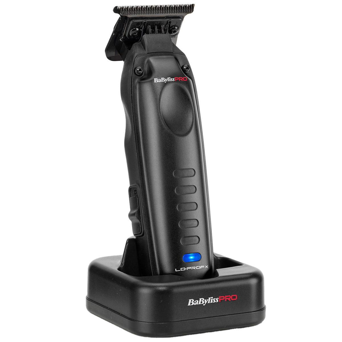Babyliss - 4Artists - Compact Lo-Pro Trimmer 1