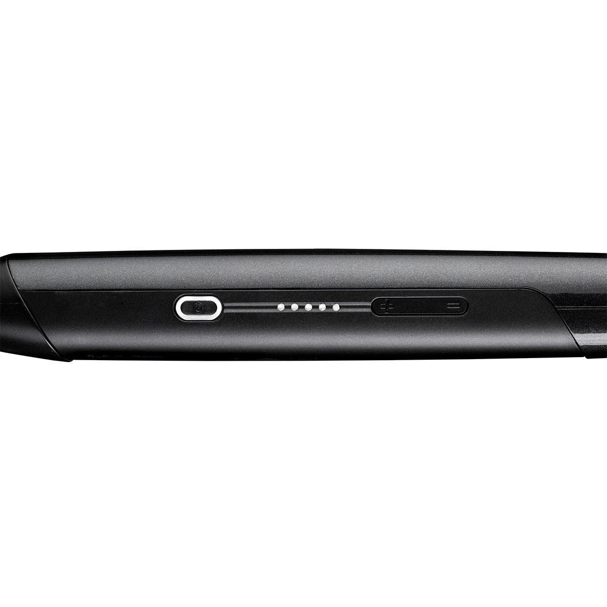 Babyliss - High Performence Conical Wand - 19-13 mm 5