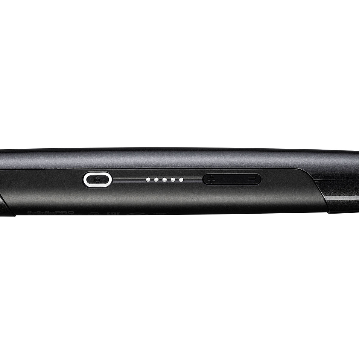 Babyliss - High Performence Conical Wand - 32-19 mm 3