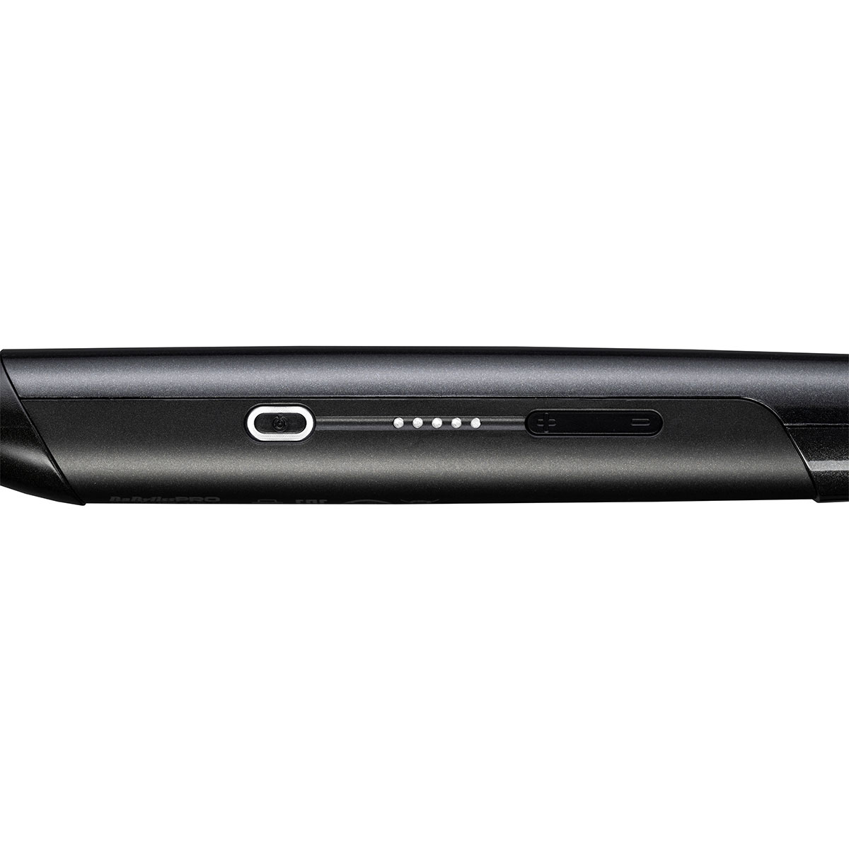 Babyliss - High Performence Curler - 10 mm 5